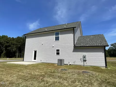 18 Disc Dr, Willow Spring, NC 27592 photo 18