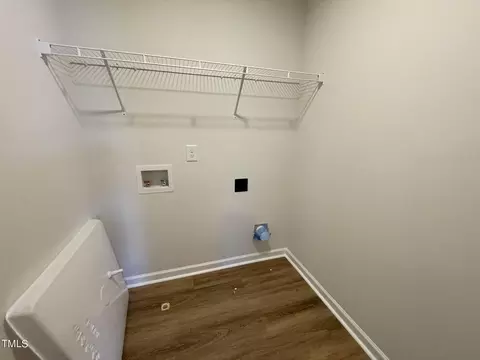 18 Disc Dr, Willow Spring, NC 27592 photo 13