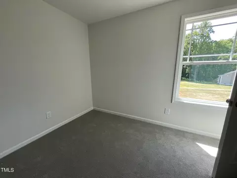 18 Disc Dr, Willow Spring, NC 27592 photo 9