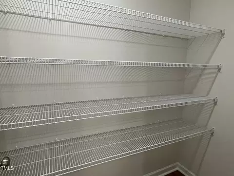 18 Disc Dr, Willow Spring, NC 27592 photo 6