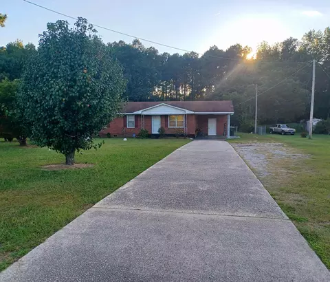 5732 Us 264a Hwy, Wilson, NC 27893