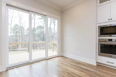 1690 Terry Rd, Durham, NC 27712 photo 6