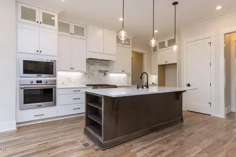 1690 Terry Rd, Durham, NC 27712 photo 5