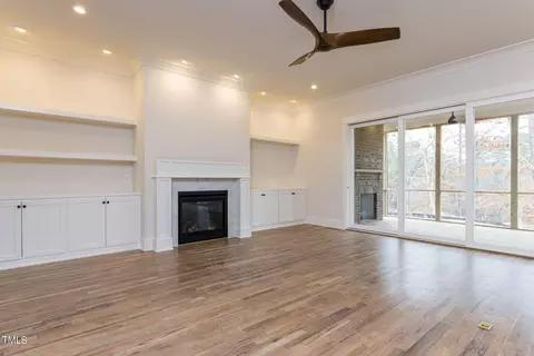 1690 Terry Rd, Durham, NC 27712 photo 4