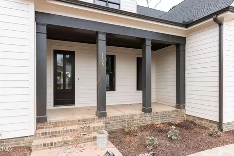 1690 Terry Rd, Durham, NC 27712 photo 3