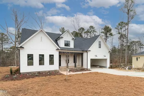 1690 Terry Rd, Durham, NC 27712 photo 2