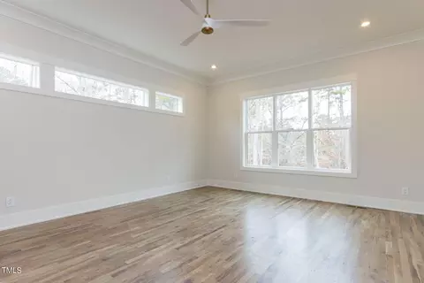 1690 Terry Rd, Durham, NC 27712 photo 7