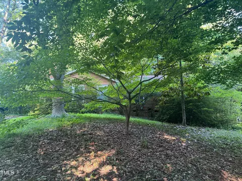 6009 N Hills Dr, Raleigh, NC 27609