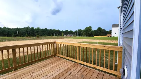 Other - 184 Ogburn Hicks Way, Willow Spring, NC 27592 photo 14 of 14