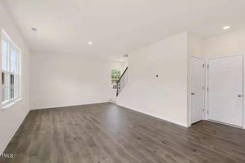 Other - 184 Ogburn Hicks Way, Willow Spring, NC 27592 photo 7 of 14