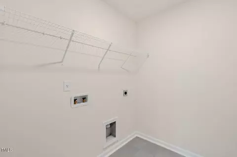 Other - 184 Ogburn Hicks Way, Willow Spring, NC 27592 photo 8 of 14