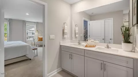 Other - 184 Ogburn Hicks Way, Willow Spring, NC 27592 photo 12 of 14