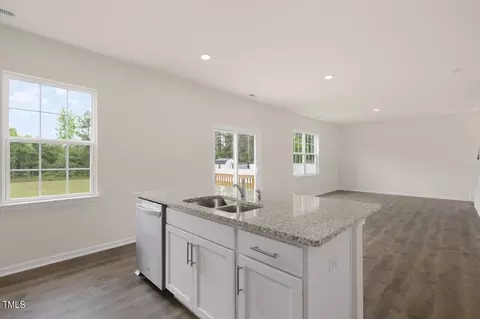 Other - 184 Ogburn Hicks Way, Willow Spring, NC 27592 photo 6 of 14