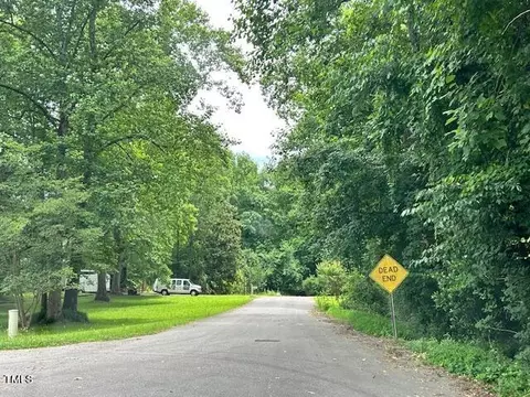 0 E Julia St, Angier, NC 27501 photo 12