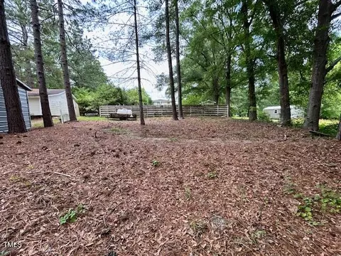 0 E Julia St, Angier, NC 27501 photo 6