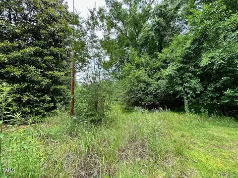 0 E Julia St, Angier, NC 27501 photo 10