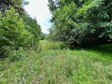 0 E Julia St, Angier, NC 27501 photo 9