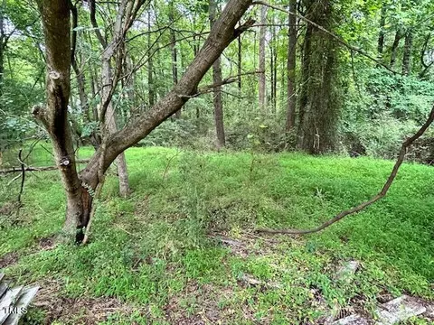 0 E Julia St, Angier, NC 27501 photo 8