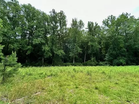 0 E Julia St, Angier, NC 27501 photo 4