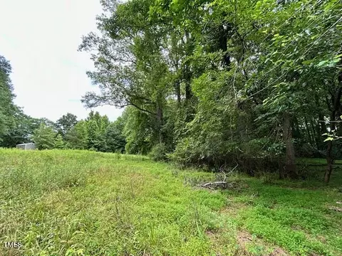 0 E Julia St, Angier, NC 27501 photo 7