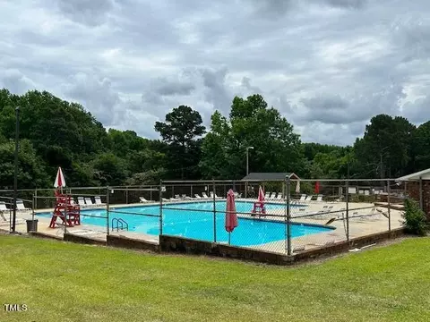 0 E Julia St, Angier, NC 27501 photo 13