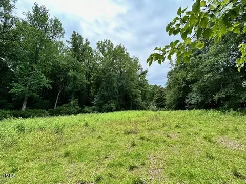 0 E Julia St, Angier, NC 27501