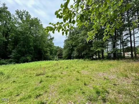 0 E Julia St, Angier, NC 27501 photo 11