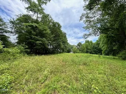 0 E Julia St, Angier, NC 27501 photo 5