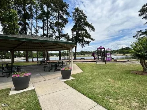 0 E Julia St, Angier, NC 27501 photo 18