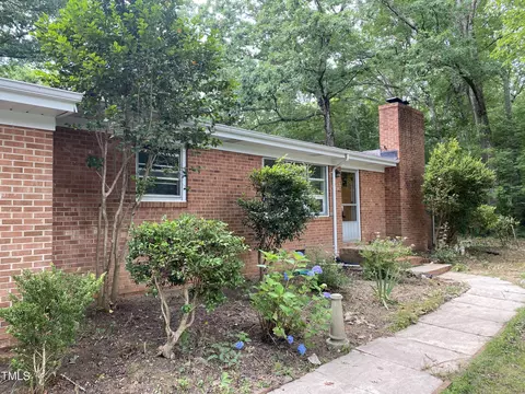 2502 Jones Ferry Rd, Chapel Hill, NC 27516