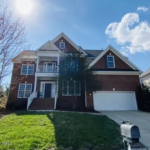 2014 Hawkins St, Durham, NC 27703