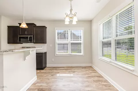 Other - 211 Rolling Oaks Ln, Benson, NC 27504 photo 1 of 1