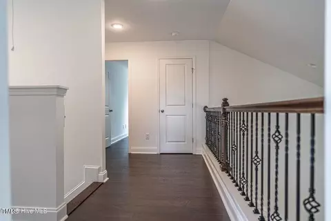 2754 County Line Rd, Cameron, NC 28326 photo 20