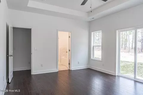 2754 County Line Rd, Cameron, NC 28326 photo 15