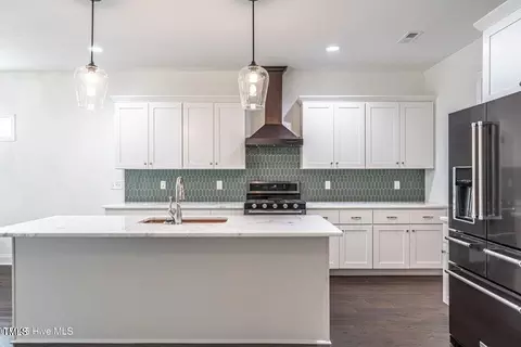 2754 County Line Rd, Cameron, NC 28326 photo 9