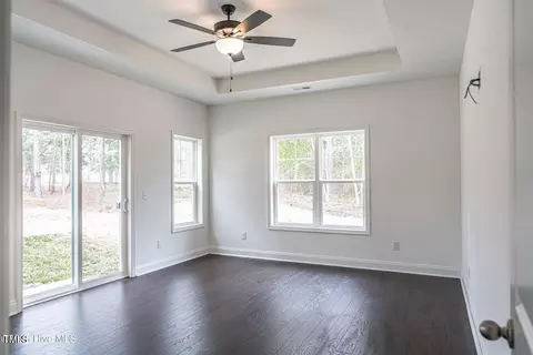 2754 County Line Rd, Cameron, NC 28326 photo 13