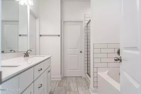2754 County Line Rd, Cameron, NC 28326 photo 17