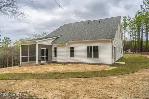 2754 County Line Rd, Cameron, NC 28326 photo 22
