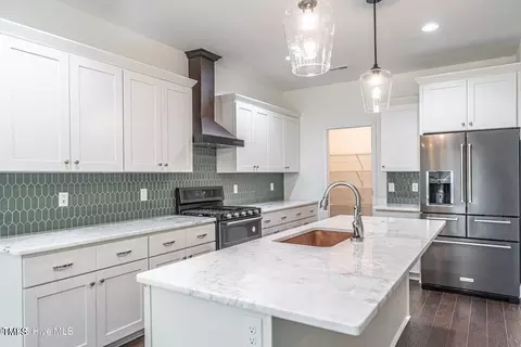 2754 County Line Rd, Cameron, NC 28326 photo 8