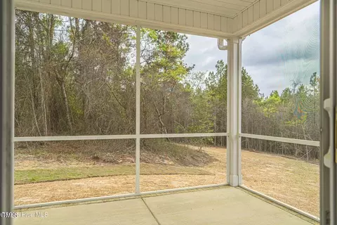 2754 County Line Rd, Cameron, NC 28326 photo 21