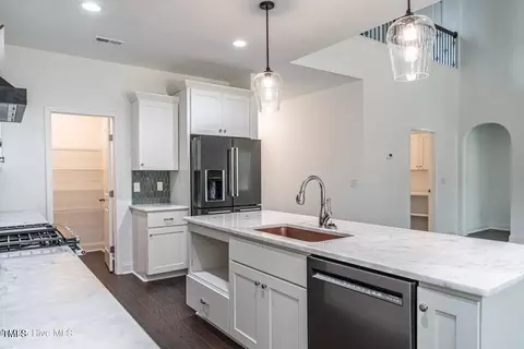 2754 County Line Rd, Cameron, NC 28326 photo 11