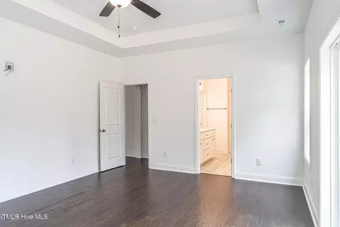 2754 County Line Rd, Cameron, NC 28326 photo 14