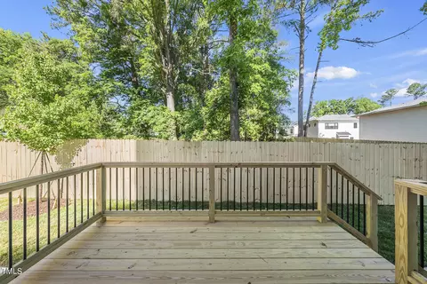 2505 Lednum St, Durham, NC 27704 photo 6