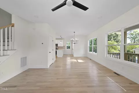2505 Lednum St, Durham, NC 27704 photo 8