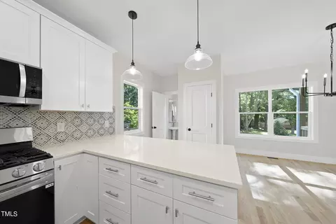2505 Lednum St, Durham, NC 27704 photo 16