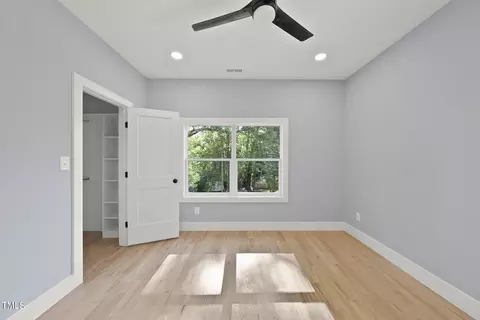 2505 Lednum St, Durham, NC 27704 photo 19