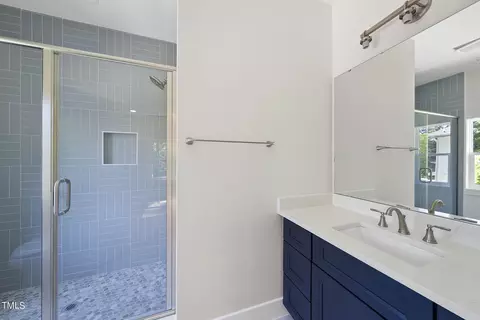 2505 Lednum St, Durham, NC 27704 photo 20