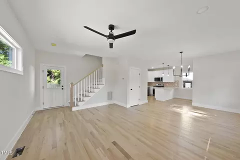 2505 Lednum St, Durham, NC 27704 photo 7