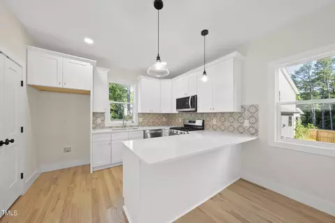 2505 Lednum St, Durham, NC 27704 photo 12
