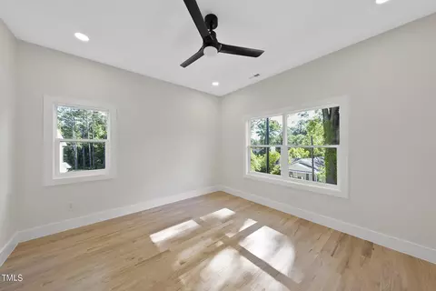 2505 Lednum St, Durham, NC 27704 photo 23